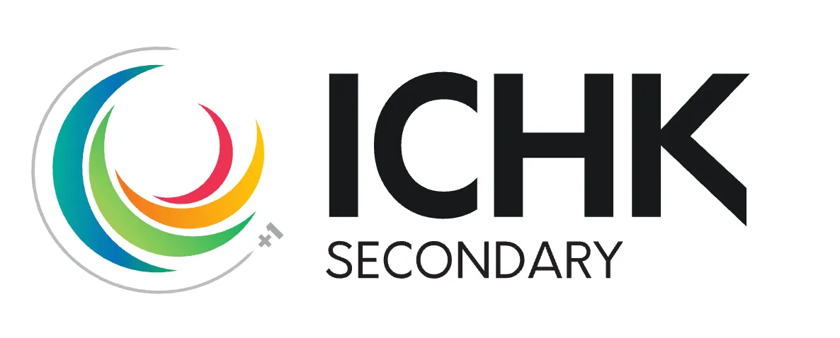 ICHK
